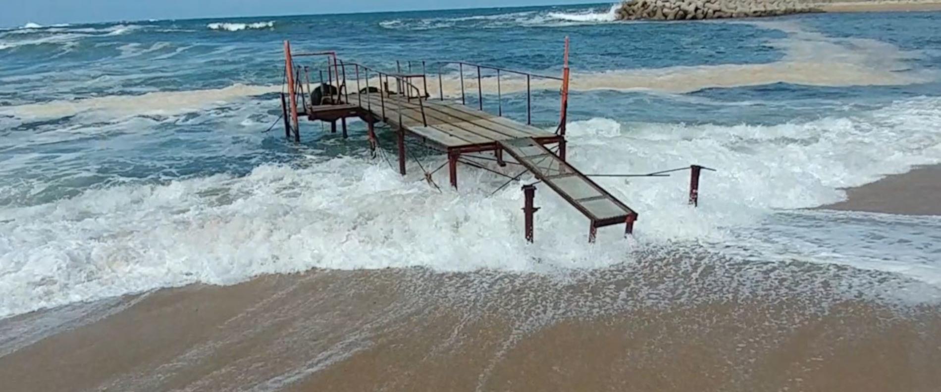 강원도 속초시 영랑해안길 223, http://naver.me/xS8xwt88